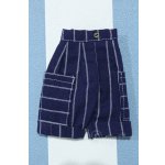 画像: 【新宿マルイアネックス店 店頭販売商品】ジェニー/OF:衣装 2100150000012435-ZM