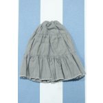 画像: 【新宿マルイアネックス店 店頭販売商品】ジェニー/OF:衣装 2100150000012436-ZM