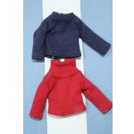 画像: 【新宿マルイアネックス店 店頭販売商品】ジェニー/OF:衣装 2100150000012437-ZM