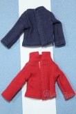 画像2: 【新宿マルイアネックス店 店頭販売商品】ジェニー/OF:衣装 2100150000012437-ZM (2)