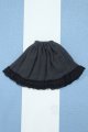 画像: 【新宿マルイアネックス店 店頭販売商品】リカちゃん/OF:衣装 2100150000012438-ZM