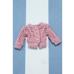 画像: 【新宿マルイアネックス店 店頭販売商品】リカちゃん/OF:衣装 2100150000012439-ZM