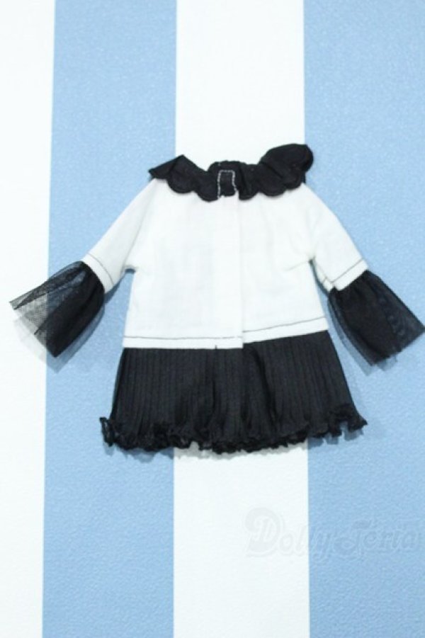 画像2: 【新宿マルイアネックス店 店頭販売商品】ネオブライス/OF:衣装 2100150000012441-ZM (2)