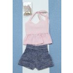 画像: 【新宿マルイアネックス店 店頭販売商品】リカちゃん/OF:衣装 2100150000012443-ZM