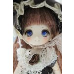 画像: 【新宿マルイアネックス店 店頭販売商品】ミニスウィーツドール/マオ 2100150000012445-ZM