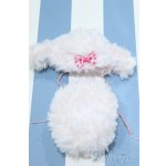 画像: 【新宿マルイアネックス店 店頭販売商品】ミディブライス/OF:衣装 2100150000012447-ZM