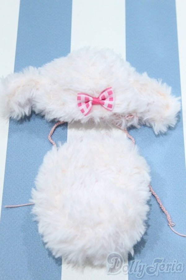 画像1: 【新宿マルイアネックス店 店頭販売商品】ミディブライス/OF:衣装 2100150000012447-ZM (1)