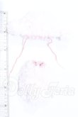 画像2: ミディブライス/OF:衣装 S-26-05-24-089-GN-ZS (2)