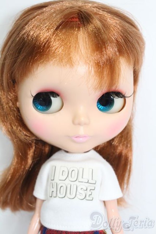 画像3: ネオブライス/＠nai様カスタムブライス S-25-08-31-395-GN-ZS (3)