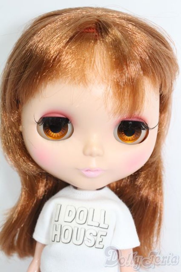 画像4: ネオブライス/＠nai様カスタムブライス S-25-08-31-395-GN-ZS (4)