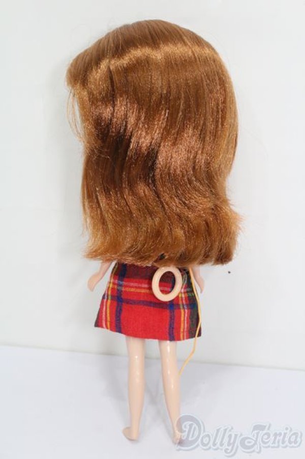 画像6: ネオブライス/＠nai様カスタムブライス S-25-08-31-395-GN-ZS (6)