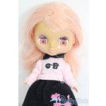 画像: プチブライス/ピンキードゥードルプードルリターンズ S-25-06-29-151-GN-ZS