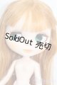 画像: ネオブライス/＠nai様カスタムブライス S-25-06-15-147-GN-ZS