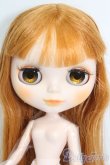 画像2: ネオブライス/＠nai様カスタムブライス S-25-06-15-147-GN-ZS (2)