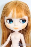 画像3: ネオブライス/＠nai様カスタムブライス S-25-06-15-147-GN-ZS (3)