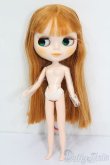 画像5: ネオブライス/＠nai様カスタムブライス S-25-06-15-147-GN-ZS (5)