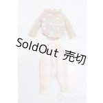 画像: ネオブライス/OF:衣装 S-25-06-15-273-GN-ZS