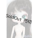 画像: ビョル/ファータ S-25-06-15-145-GN-ZS