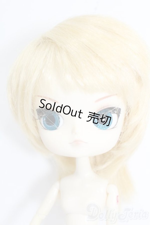 画像1: ダル/鏡音レン S-25-11-16-380-GN-ZS (1)