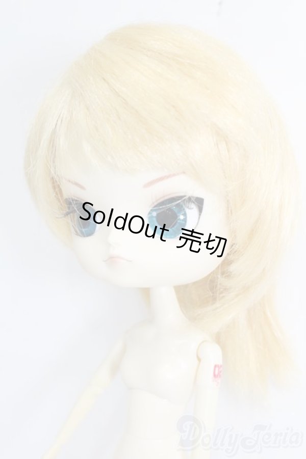 画像2: ダル/鏡音レン S-25-11-16-380-GN-ZS (2)