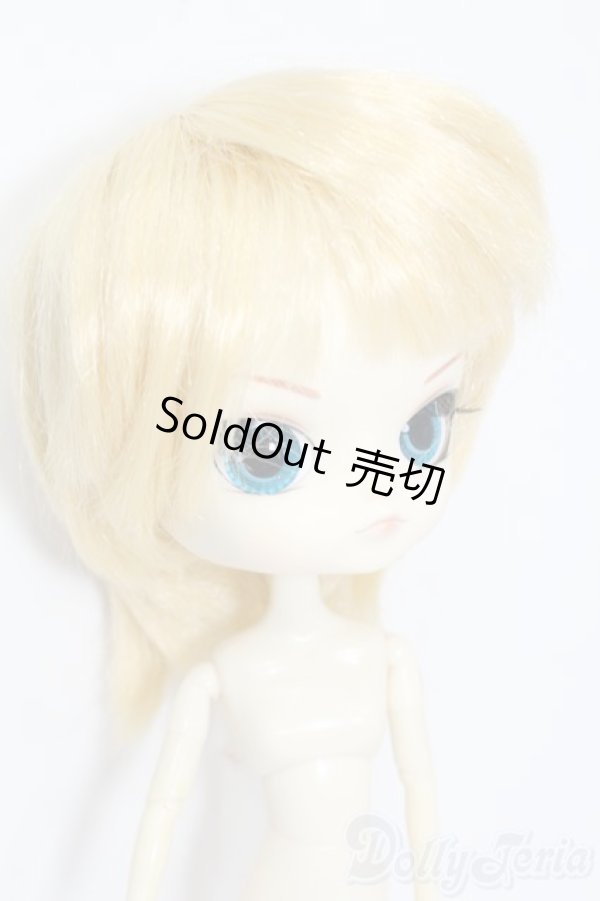 画像3: ダル/鏡音レン S-25-11-16-380-GN-ZS (3)