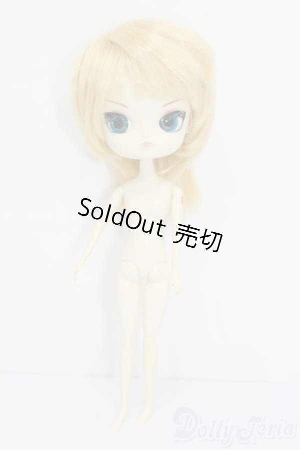 画像4: ダル/鏡音レン S-25-11-16-380-GN-ZS (4)