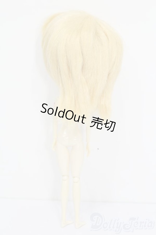 画像5: ダル/鏡音レン S-25-11-16-380-GN-ZS (5)