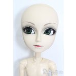 画像: テヤン/ルナティック・ラビット S-25-06-15-141-GN-ZS