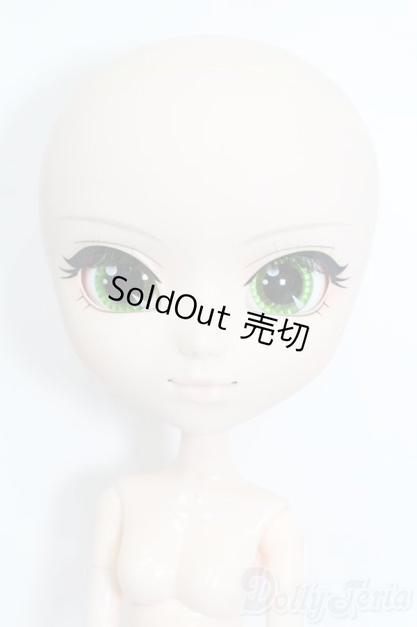 画像1: プーリップ/セーラースターヒーラー S-25-06-15-144-GN-ZS (1)