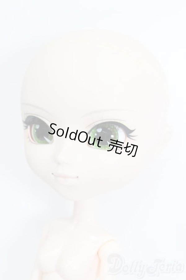 画像2: プーリップ/セーラースターヒーラー S-25-06-15-144-GN-ZS (2)