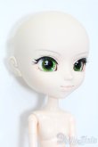 画像3: プーリップ/セーラースターヒーラー S-25-06-15-144-GN-ZS (3)