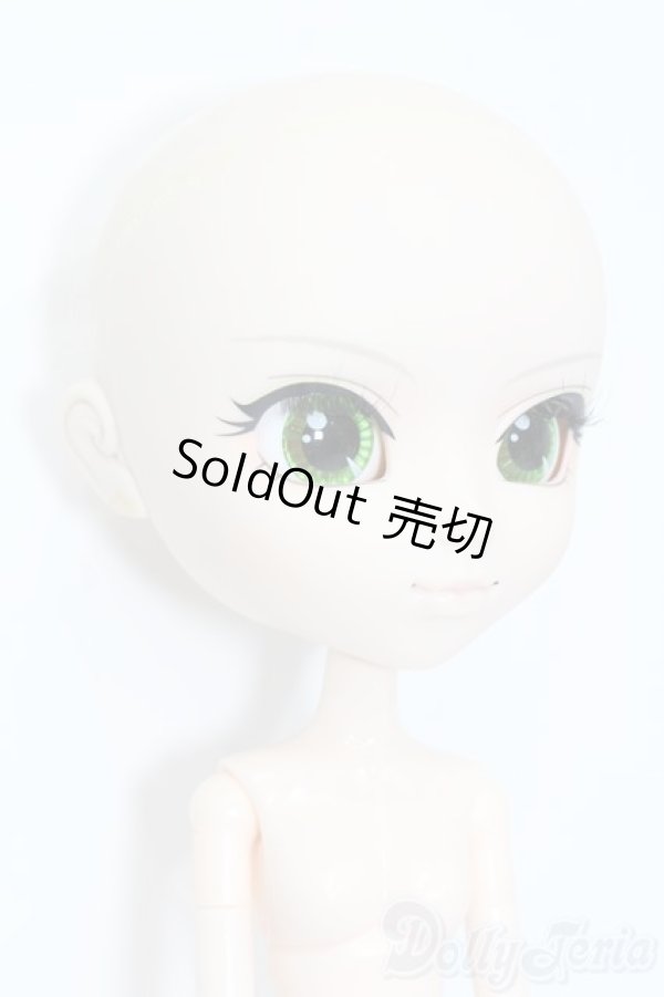 画像3: プーリップ/セーラースターヒーラー S-25-06-15-144-GN-ZS (3)