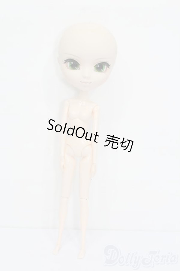 画像4: プーリップ/セーラースターヒーラー S-25-06-15-144-GN-ZS (4)