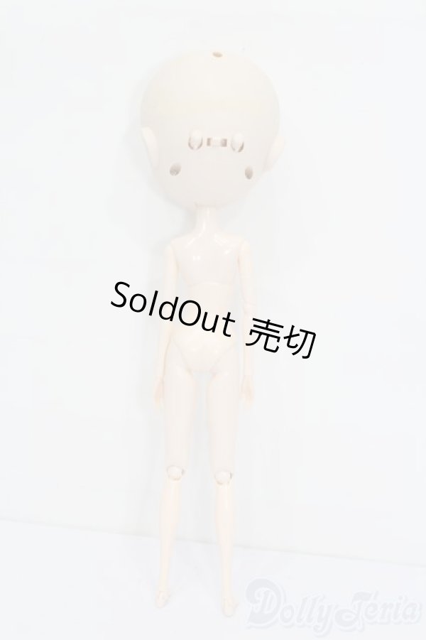 画像5: プーリップ/セーラースターヒーラー S-25-06-15-144-GN-ZS (5)