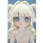 画像: 【新宿マルイアネックス店 店頭販売商品】自由主張スタジオ/WELCOME GIRLS：デジタルペットの仮想世界 2100150000012458-ZM