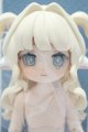 画像: 【新宿マルイアネックス店 店頭販売商品】自由主張スタジオ/WELCOME GIRLS：デジタルペットの仮想世界 2100150000012458-ZM