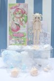 画像2: 【新宿マルイアネックス店 店頭販売商品】自由主張スタジオ/WELCOME GIRLS：デジタルペットの仮想世界 2100150000012458-ZM (2)