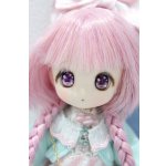 画像: 【新宿マルイアネックス店 店頭販売商品】azone/sugar cups キャンディールル Welcome to Sugar Cup Wonderland! 2100150000012459-ZM