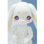 画像: 【新宿マルイアネックス店 店頭販売商品】COCORIANG/Groomy 2100150000012460-ZM