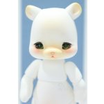 画像: 【新宿マルイアネックス店 店頭販売商品】COCORIANG/Groomy 2100150000012461-ZM