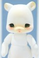 画像: 【新宿マルイアネックス店 店頭販売商品】COCORIANG/Groomy 2100150000012461-ZM