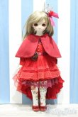 画像2: 【新宿マルイアネックス店 店頭販売商品】DearSD/なゆ アニバーサリードレスVer.SD生誕25周年記念の特別仕様 2100150000012462-ZM (2)