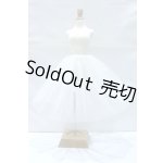 画像: SD/OF:パニエ S-25-11-23-268-GN-ZS