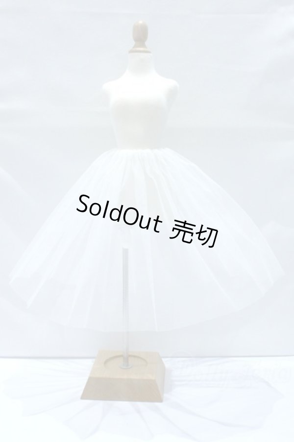 画像1: SD/OF:パニエ S-25-11-23-268-GN-ZS (1)