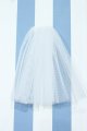 画像: 【新宿マルイアネックス店 店頭販売商品】SD/OF:パニエ 2100150000012463-ZM