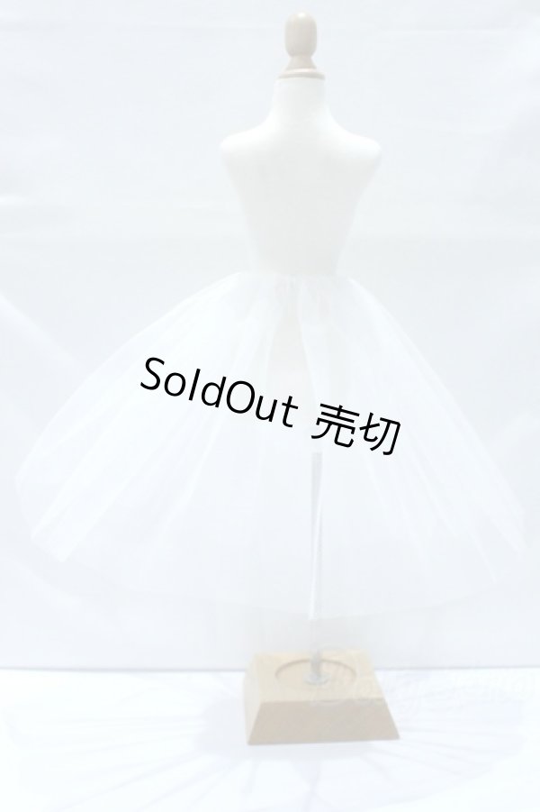 画像2: SD/OF:パニエ S-25-11-23-268-GN-ZS (2)