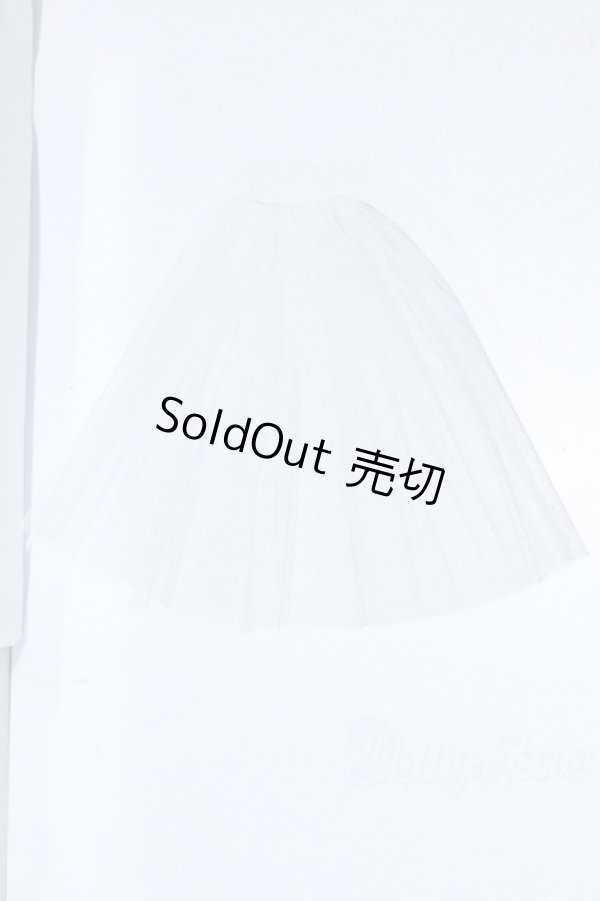 画像3: SD/OF:パニエ S-25-11-23-268-GN-ZS (3)