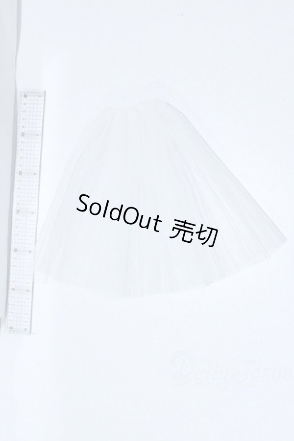 画像4: SD/OF:パニエ S-25-11-23-268-GN-ZS (4)