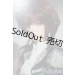 画像: SD17B/ウィリアムズ Williams Commodore Ver.2 S-25-11-23-652-GN-ZS