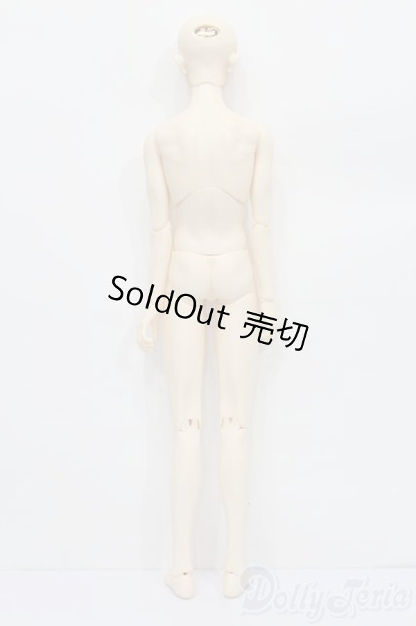 画像7: SD17B/ウィリアムズ Williams Commodore Ver.2 S-25-11-23-652-GN-ZS (7)